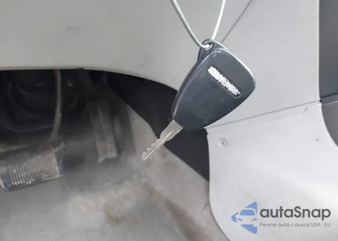 2007 Chrysler Pacifica Touring из США, поврежденный, VIN 2A8GF68X67R108424